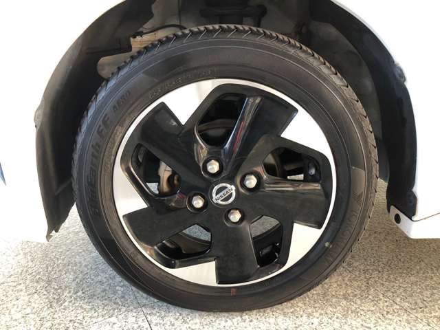 日産 ルークス ６６０ ハイウェイスターＸ R2年 (九州・沖縄) 99
