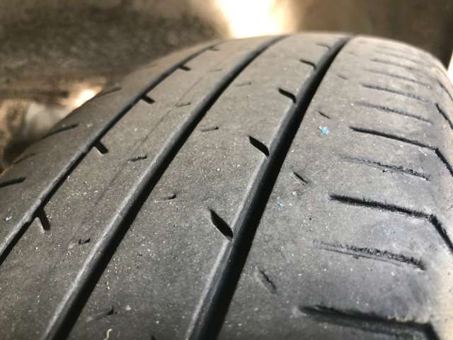 日産 ルークス ６６０ ハイウェイスターＸ R2年 (九州・沖縄) 99