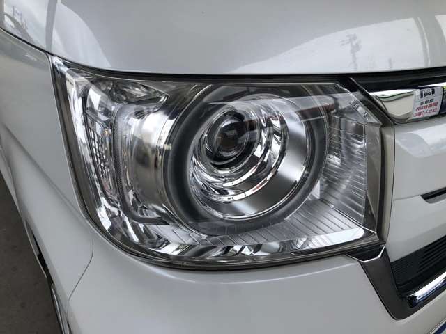 ホンダ Ｎ　ＢＯＸ ６６０ Ｇ Ｌ ホンダセンシング R2年 (九州・沖縄) 99
