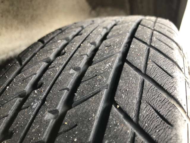 ホンダ Ｎ　ＢＯＸ ６６０ Ｇ Ｌ ホンダセンシング R2年 (九州・沖縄) 99