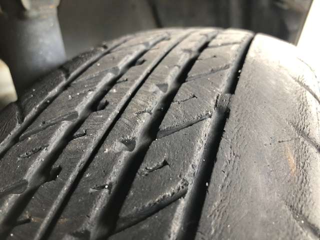 ホンダ Ｎ　ＢＯＸ ６６０ Ｇ Ｌ ホンダセンシング R2年 (九州・沖縄) 99