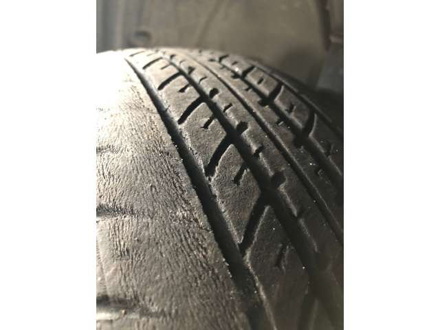 ホンダ Ｎ　ＢＯＸ ６６０ Ｇ Ｌ ホンダセンシング R2年 (九州・沖縄) 99