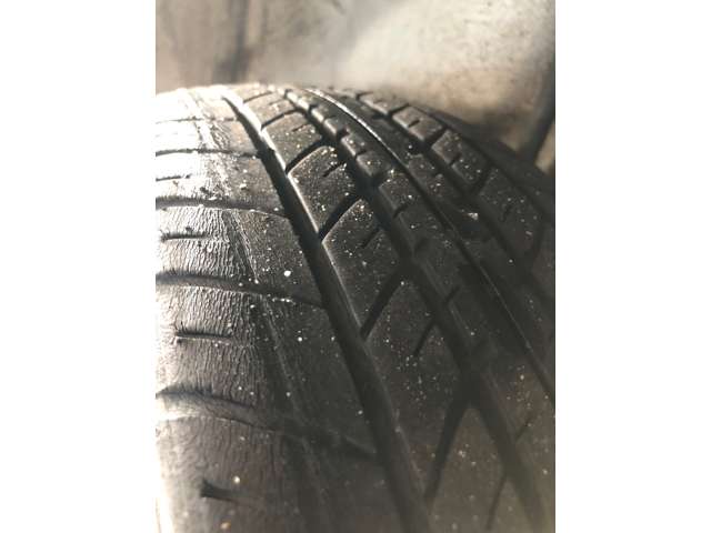 ホンダ Ｎ　ＢＯＸ ６６０ Ｇ Ｌ ホンダセンシング R2年 (九州・沖縄) 99