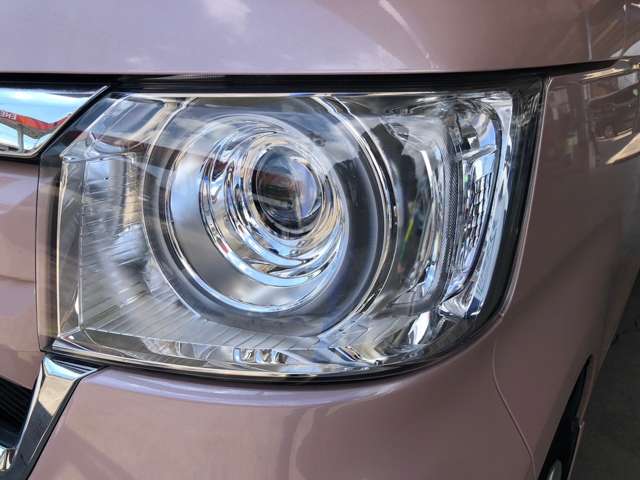 ホンダ Ｎ　ＢＯＸ ６６０ Ｇ ＥＸ ホンダセンシング R2年 (九州・沖縄) 99