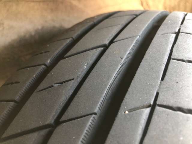 ホンダ Ｎ　ＢＯＸ ６６０ Ｇ ＥＸ ホンダセンシング R2年 (九州・沖縄) 99