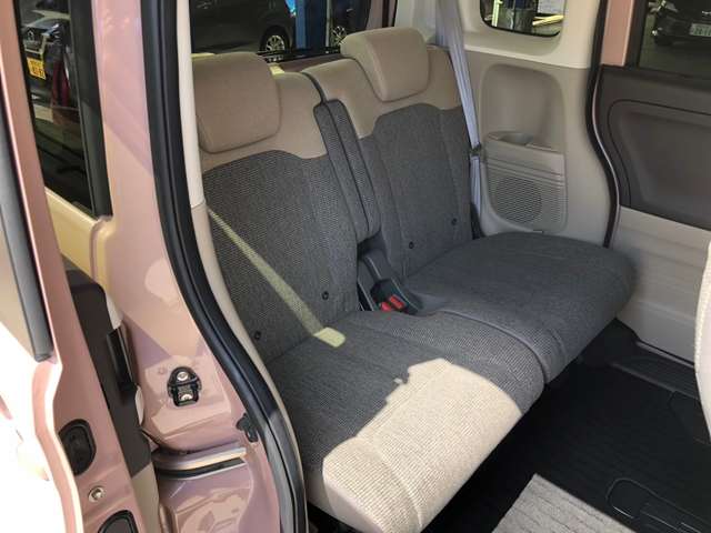 ホンダ Ｎ　ＢＯＸ ６６０ Ｇ ＥＸ ホンダセンシング R2年 (九州・沖縄) 99