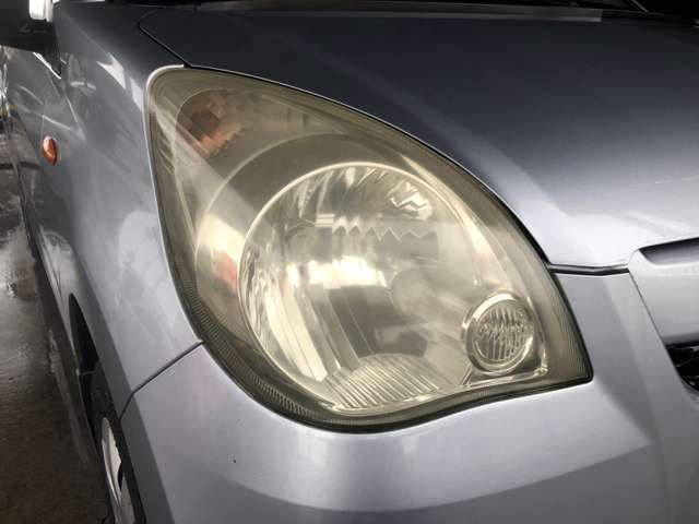 ダイハツ ミラ ６６０ Ｌ H19年 (九州・沖縄) 99