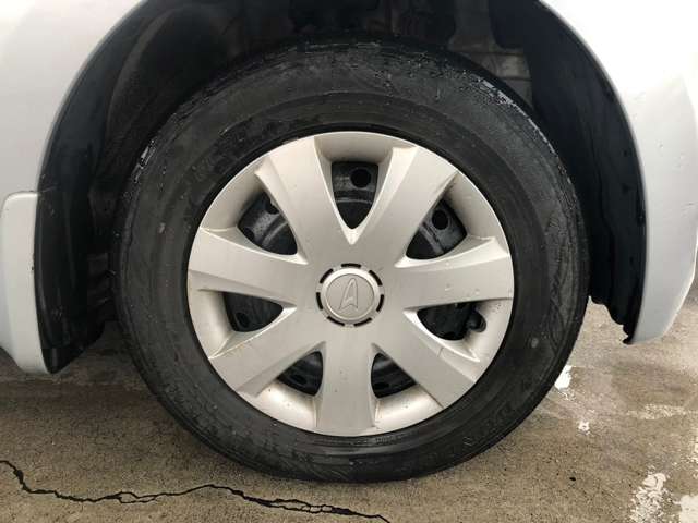 ダイハツ ミラ ６６０ Ｌ H19年 (九州・沖縄) 99