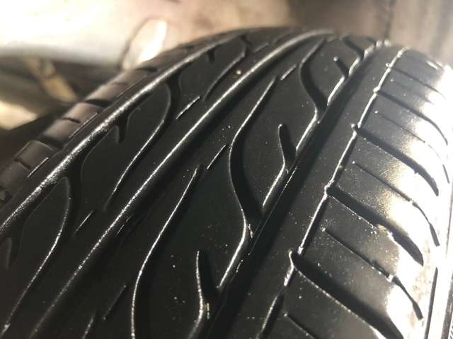 ダイハツ ミラ ６６０ Ｌ H19年 (九州・沖縄) 99
