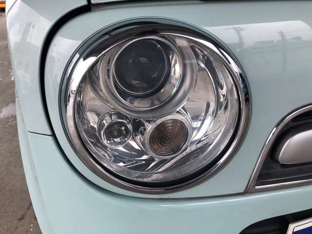 スズキ アルトラパン ６６０ ショコラ Ｘ H26年 (九州・沖縄) 99