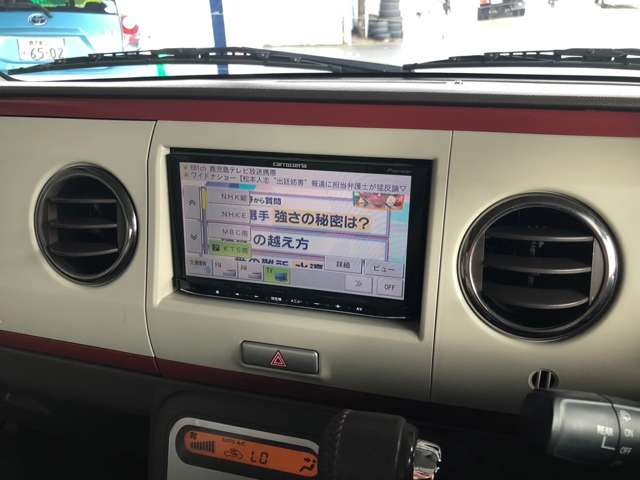 スズキ アルトラパン ６６０ ショコラ Ｘ H26年 (九州・沖縄) 99