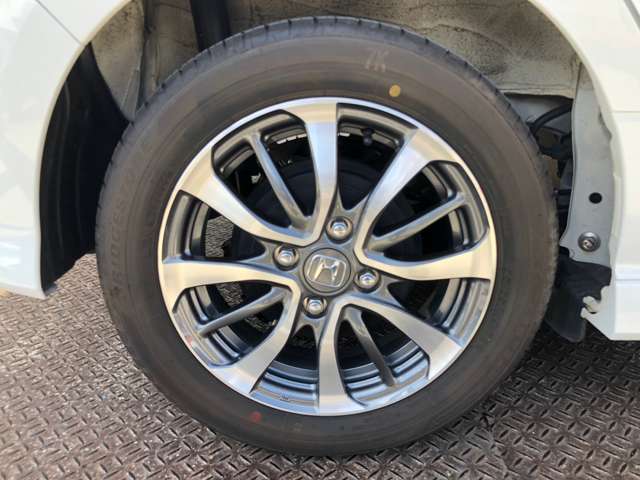 ホンダ Ｎ　ＢＯＸ カスタム ６６０ Ｌ R4年 (九州・沖縄) 99