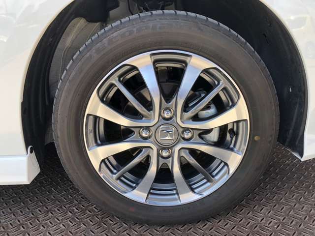 ホンダ Ｎ　ＢＯＸ カスタム ６６０ Ｌ R4年 (九州・沖縄) 99