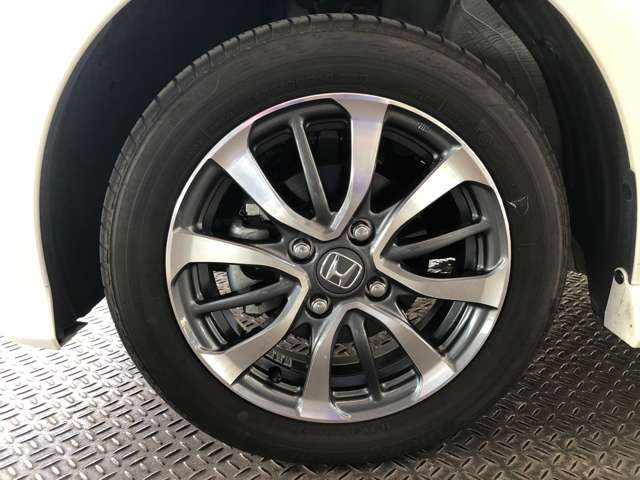 ホンダ Ｎ　ＢＯＸ カスタム ６６０ Ｌ R4年 (九州・沖縄) 99