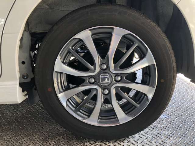 ホンダ Ｎ　ＢＯＸ カスタム ６６０ Ｌ R4年 (九州・沖縄) 99