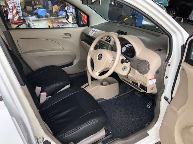 スズキ アルトバン ６６０ ＶＰ H23年 (九州・沖縄) 99