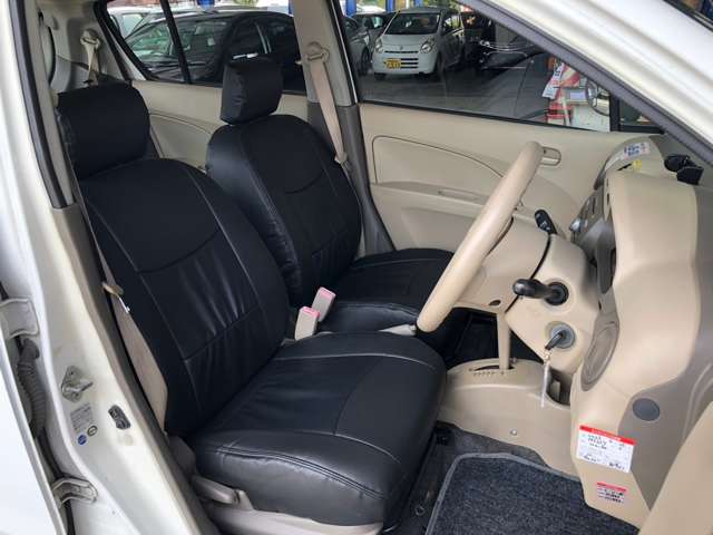スズキ アルトバン ６６０ ＶＰ H23年 (九州・沖縄) 99