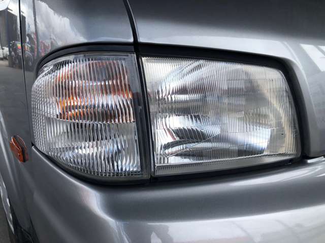 マツダ ボンゴバン １．８ ＤＸ 低床 H30年 (九州・沖縄) 99