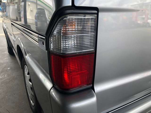 マツダ ボンゴバン １．８ ＤＸ 低床 H30年 (九州・沖縄) 99