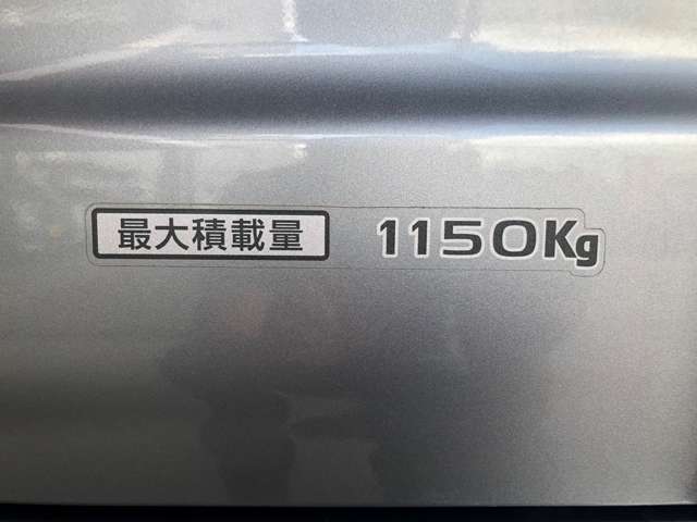 マツダ ボンゴバン １．８ ＤＸ 低床 H30年 (九州・沖縄) 99