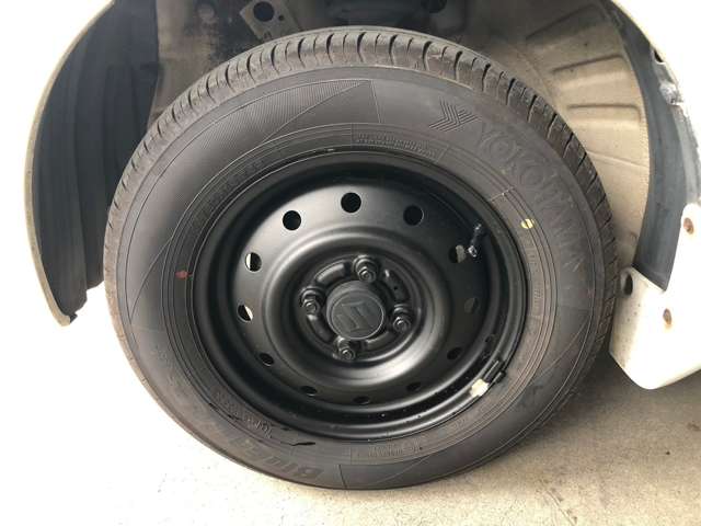 スズキ アルトバン ６６０ ＶＰ H23年 (九州・沖縄) 99