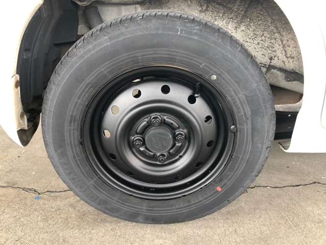 スズキ アルトバン ６６０ ＶＰ H23年 (九州・沖縄) 99
