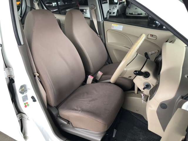 スズキ アルトバン ６６０ ＶＰ H23年 (九州・沖縄) 99