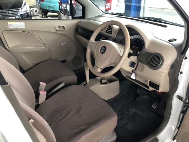 スズキ アルトバン ６６０ ＶＰ H23年 (九州・沖縄) 99