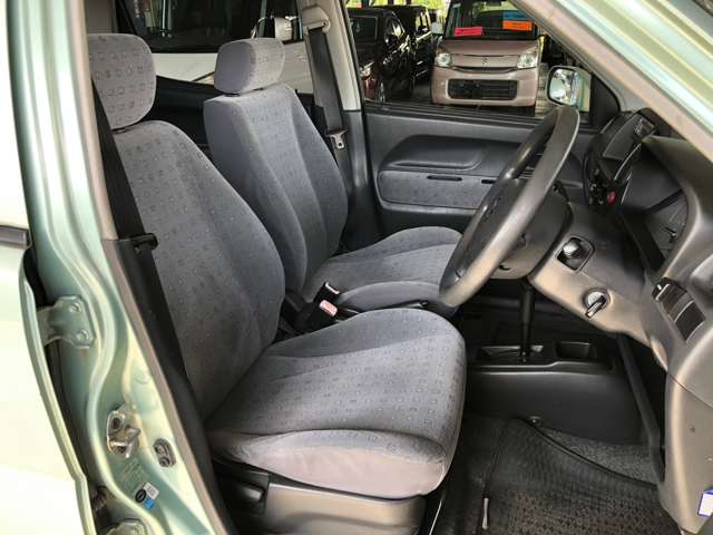 スズキ ＫＥＩ ６６０ Ａ H17年 (九州・沖縄) 99