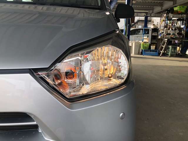 ダイハツ ミラ　イース ６６０ Ｌ ＳＡＩＩＩ R1年 (九州・沖縄) 99