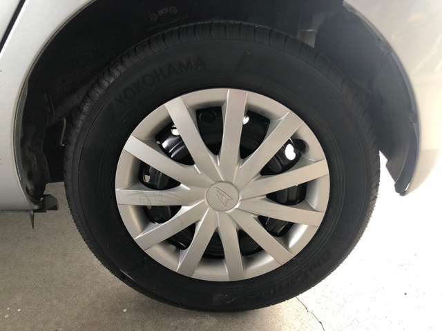 ダイハツ ミラ　イース ６６０ Ｌ ＳＡＩＩＩ R1年 (九州・沖縄) 99