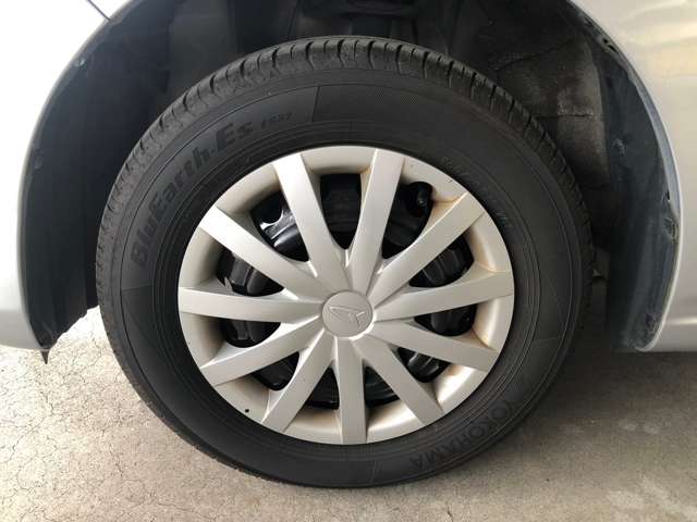 ダイハツ ミラ　イース ６６０ Ｌ ＳＡＩＩＩ R1年 (九州・沖縄) 99