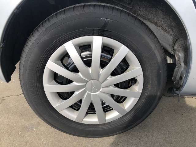 ダイハツ ミラ　イース ６６０ Ｌ ＳＡＩＩＩ R1年 (九州・沖縄) 99