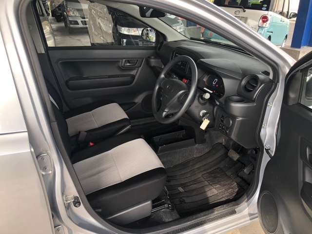 ダイハツ ミラ　イース ６６０ Ｌ ＳＡＩＩＩ R1年 (九州・沖縄) 99