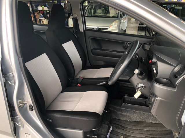ダイハツ ミラ　イース ６６０ Ｌ ＳＡＩＩＩ R1年 (九州・沖縄) 99