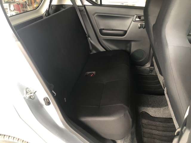 ダイハツ ミラ　イース ６６０ Ｌ ＳＡＩＩＩ R1年 (九州・沖縄) 99