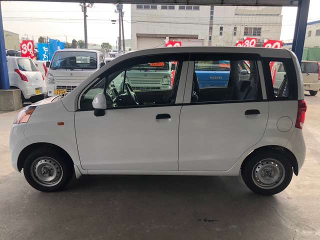 ホンダ ライフ ６６０ Ｃ H22年 (九州・沖縄) 99