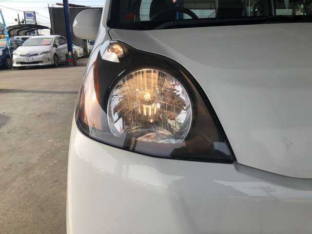 ホンダ ライフ ６６０ Ｃ H22年 (九州・沖縄) 99