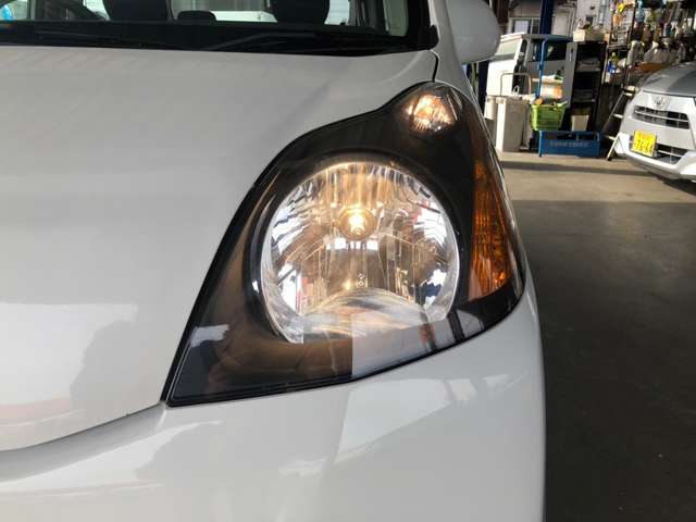 ホンダ ライフ ６６０ Ｃ H22年 (九州・沖縄) 99