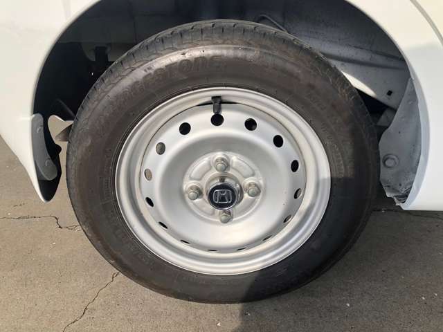 ホンダ ライフ ６６０ Ｃ H22年 (九州・沖縄) 99