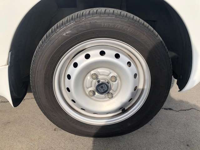 ホンダ ライフ ６６０ Ｃ H22年 (九州・沖縄) 99