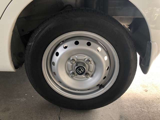 ホンダ ライフ ６６０ Ｃ H22年 (九州・沖縄) 99