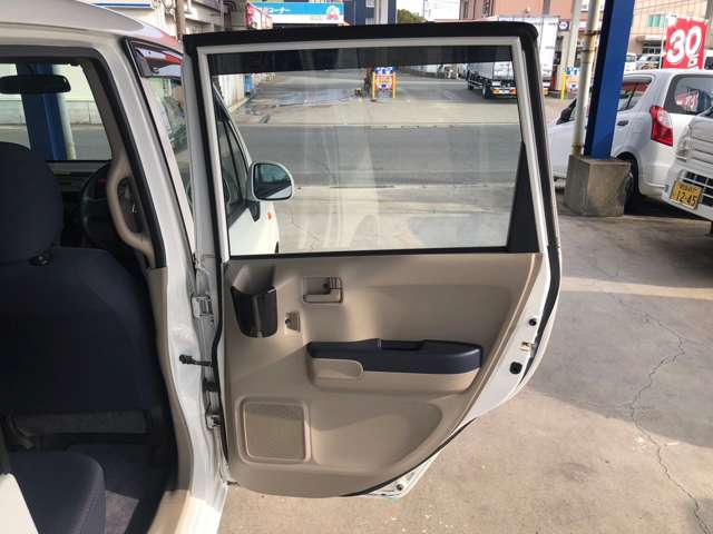 ホンダ ライフ ６６０ Ｃ H22年 (九州・沖縄) 99