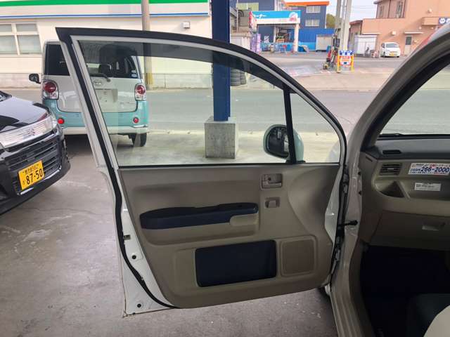 ホンダ ライフ ６６０ Ｃ H22年 (九州・沖縄) 99