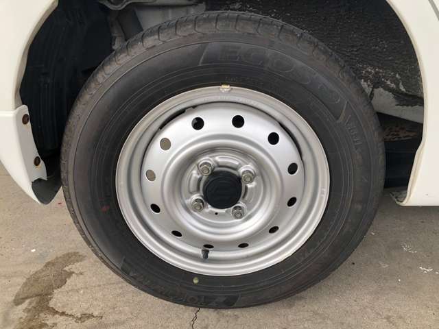 スズキ アルトバン ６６０ ＶＰ H22年 (九州・沖縄) 99