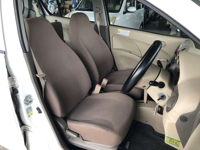 スズキ アルトバン ６６０ ＶＰ H22年 (九州・沖縄) 99
