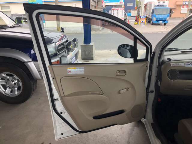スズキ アルトバン ６６０ ＶＰ H22年 (九州・沖縄) 99