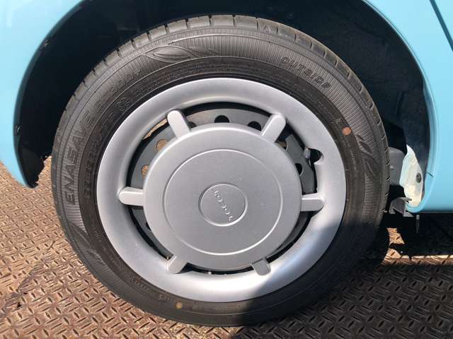 ダイハツ ミラ　トコット ６６０ Ｇ リミテッド ＳＡＩＩＩ R3年 (九州・沖縄) 99