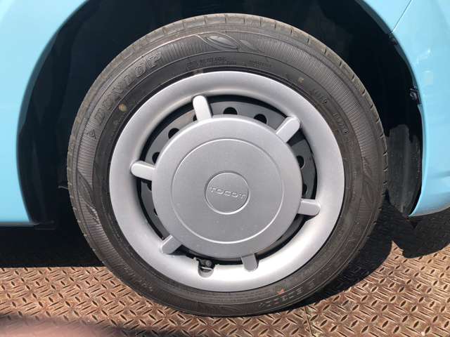 ダイハツ ミラ　トコット ６６０ Ｇ リミテッド ＳＡＩＩＩ R3年 (九州・沖縄) 99
