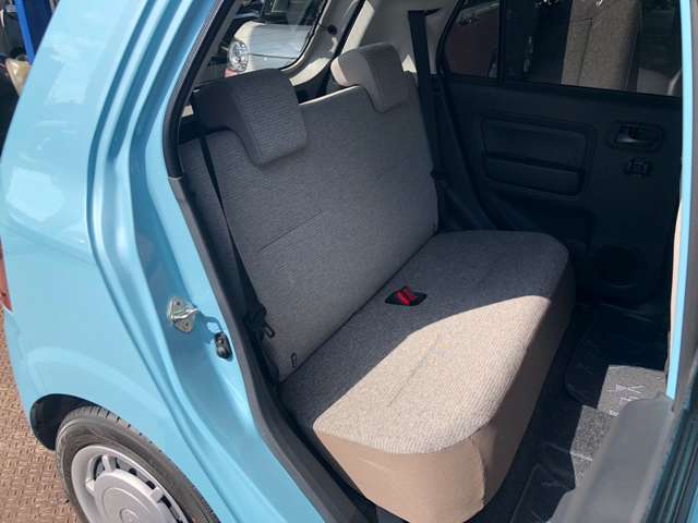 ダイハツ ミラ　トコット ６６０ Ｇ リミテッド ＳＡＩＩＩ R3年 (九州・沖縄) 99